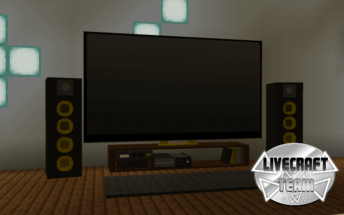 description_0 Muebles.