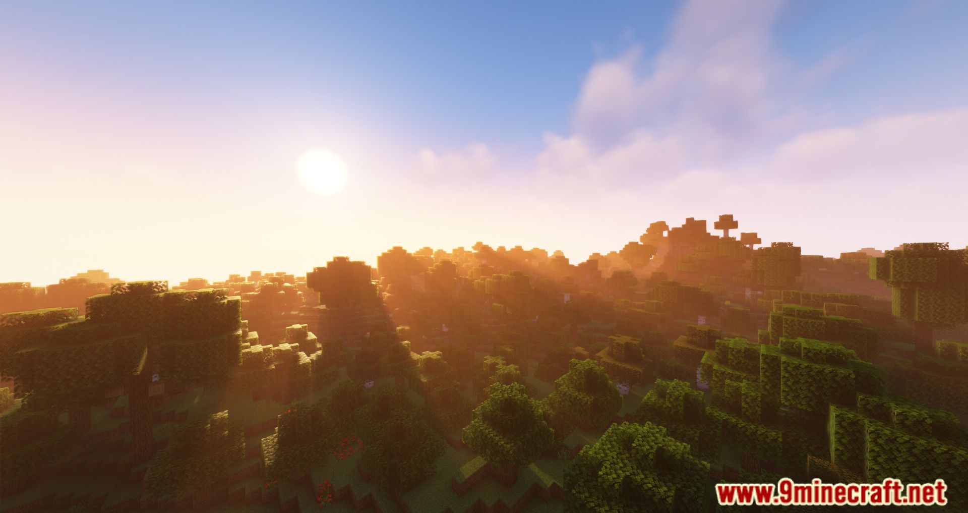 image 6 for  Screenshot Viewer Mod (1.20.4) - Переживите свои приключения в Minecraft!