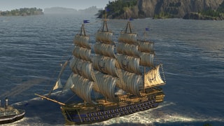 description_15 AJ's 1805 - Ships of the Line