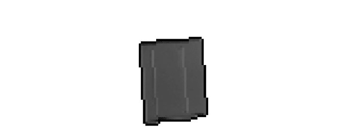 image 34 for Аддон Guns Explosives (1.20) — MCPE/Bedrock Simple Arsenal Mod