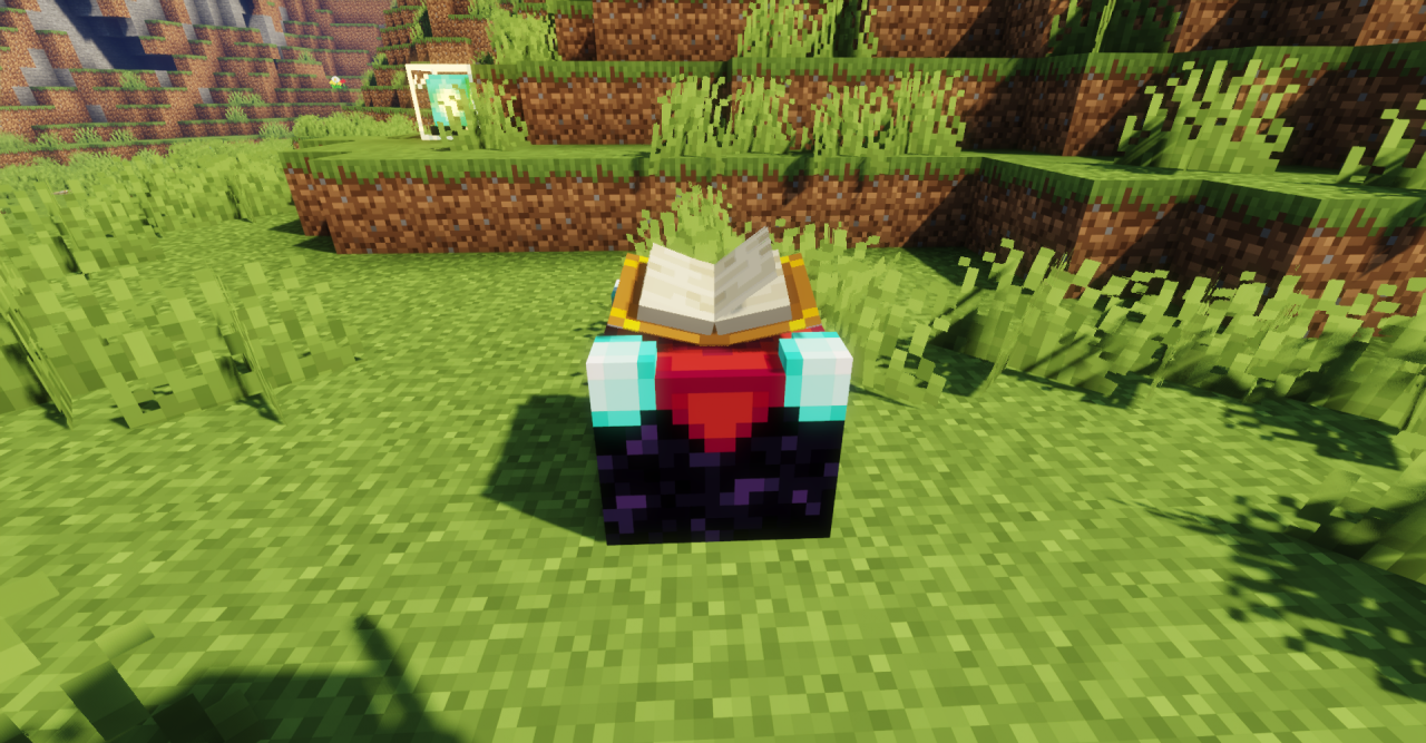 imagem 1 para