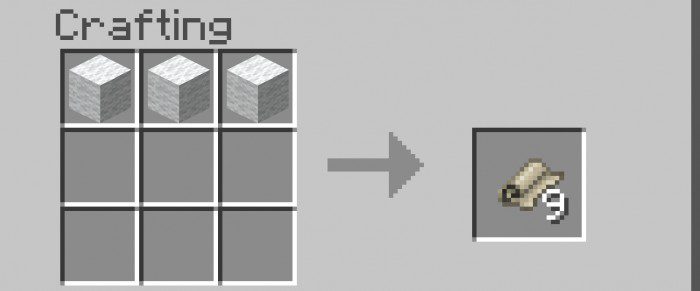 image 4 for Complemento de Epic Knights (1.20) - MCPE/Bedrock Mod