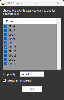 image 4 for EZ Automatic Backup