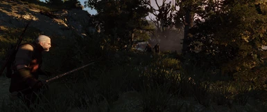 description_1 Random Encounters Reworked