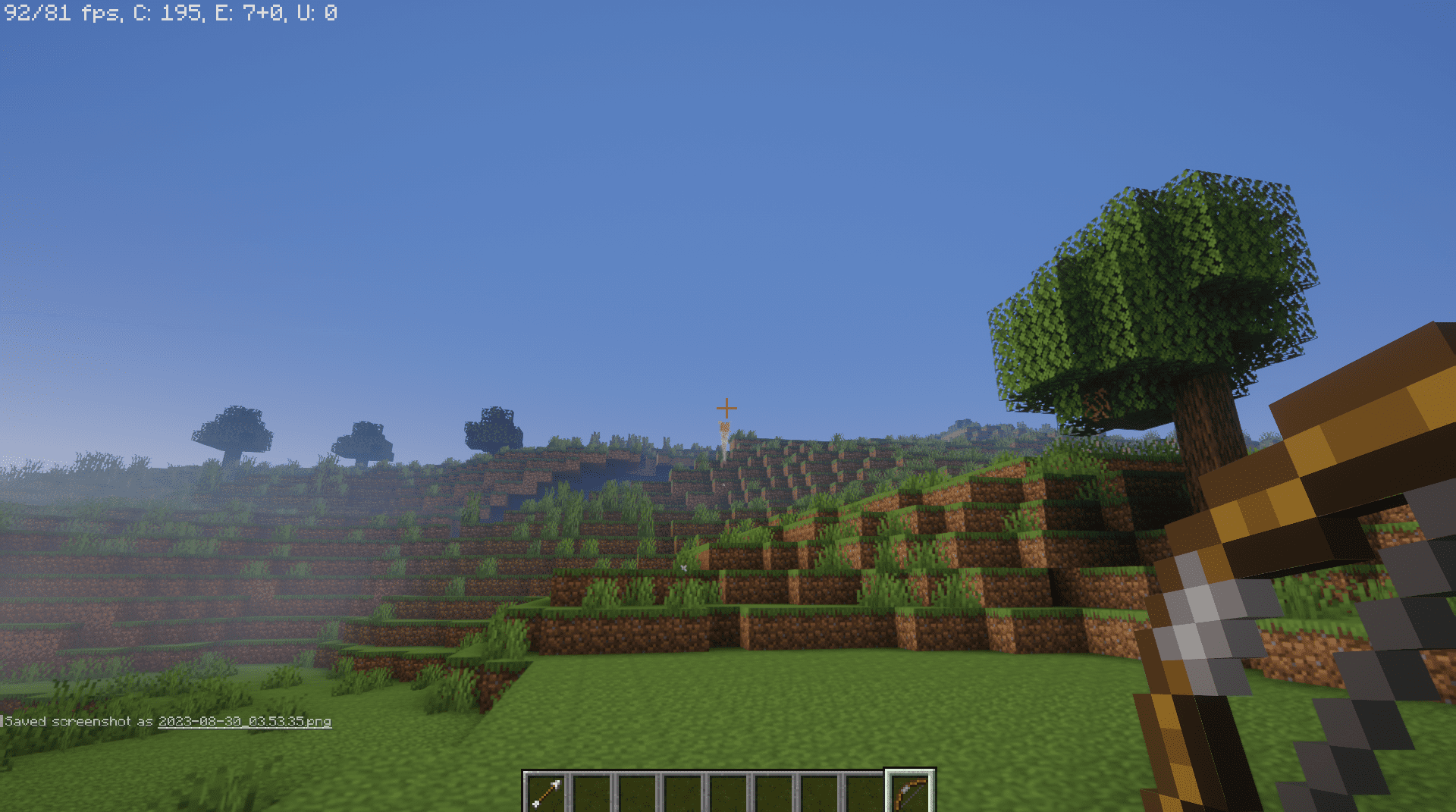 imagem 1 para