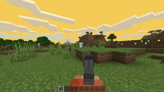 description_31 JOJO Bizarre Adventure.