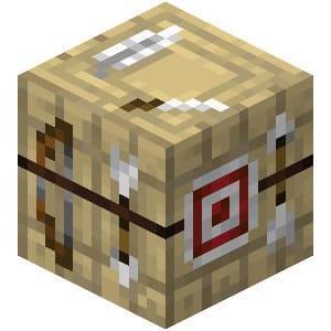 description_34 Улучшение ванилла.