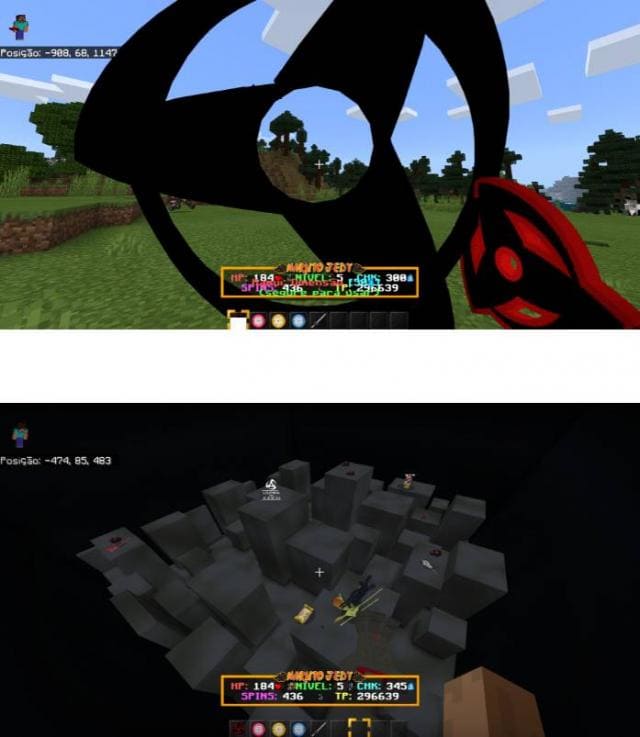 description_48 Naruto Jedy.