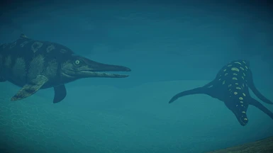 image 3 for 