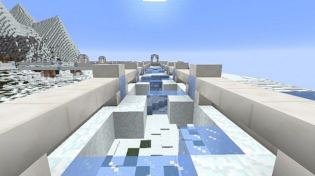 Temple run 2 скриншот 4