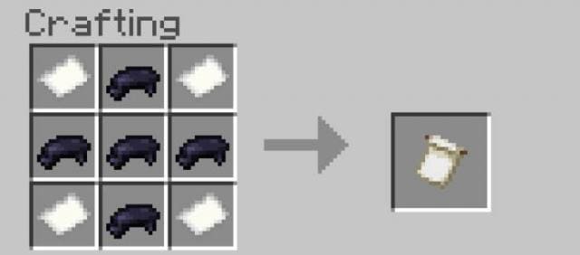 description_23 Mod: Epic Knights