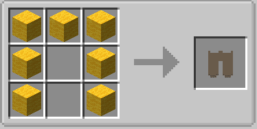 description_33 Kawaii Cooking Mod - aproveite a sua comida!