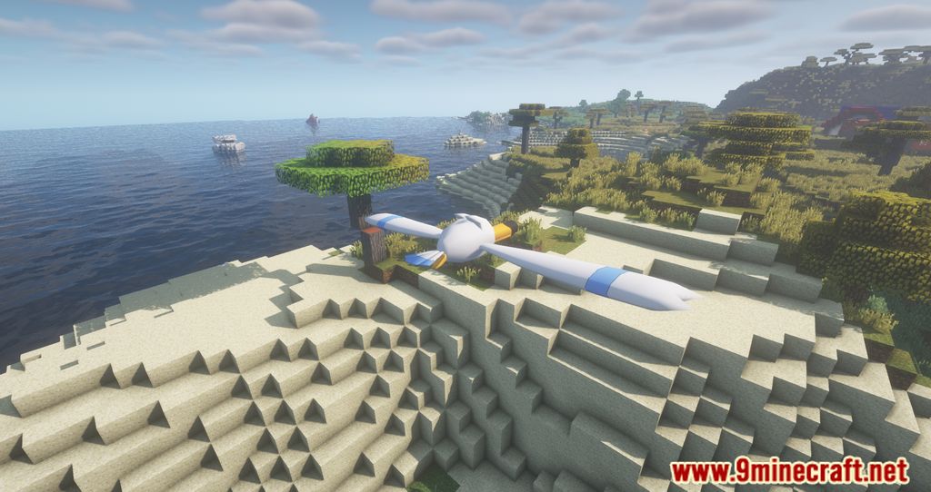 description_6 PokeRemoval Mod 1.16.5 - Limpe seu servidor Pixelmon