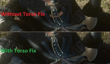 description_13 Improved Yennefer.