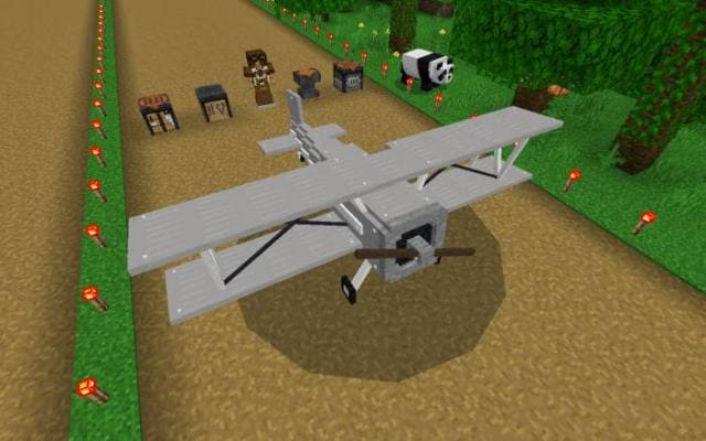 description_11 Самолеты для выживания.