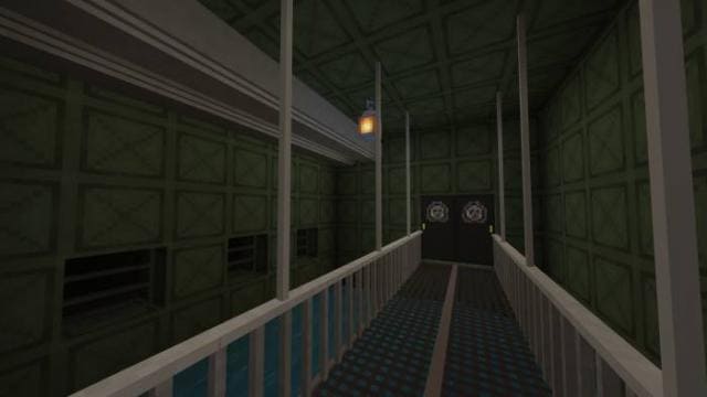 description_34 SCP - Dystopia.