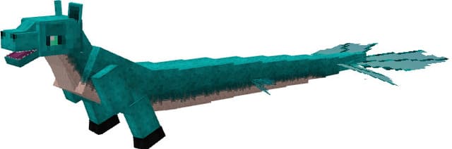 description_27 Гиппокампус.