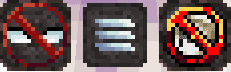 image 2 for Add-on Kimetsunoyeva ST (1.20, 1.19) - MCPE/Bedrock Mod