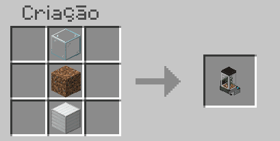 image 15 for Add-on Missing fauna (1.20) - MCPE/Bedrock Mod