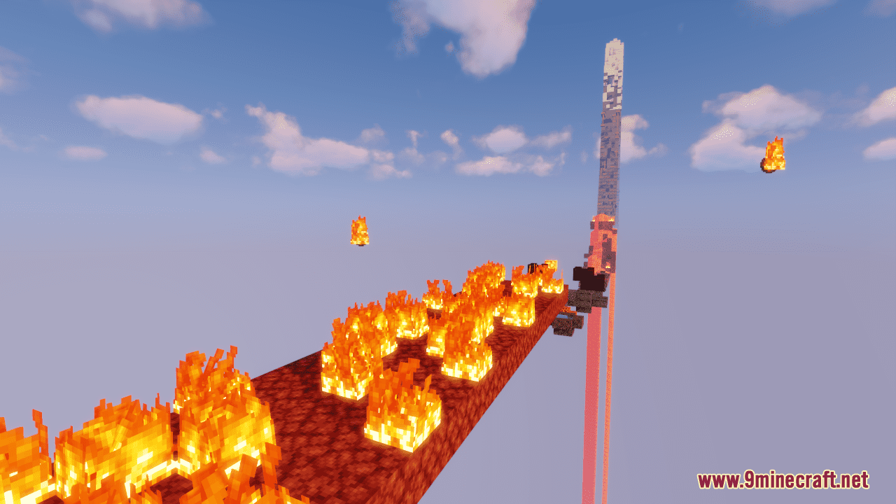 imagem 9 para Half Heart Card (1.20.4) - Não desperdice esta vida!