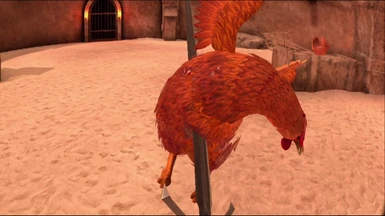 image 3 for 
