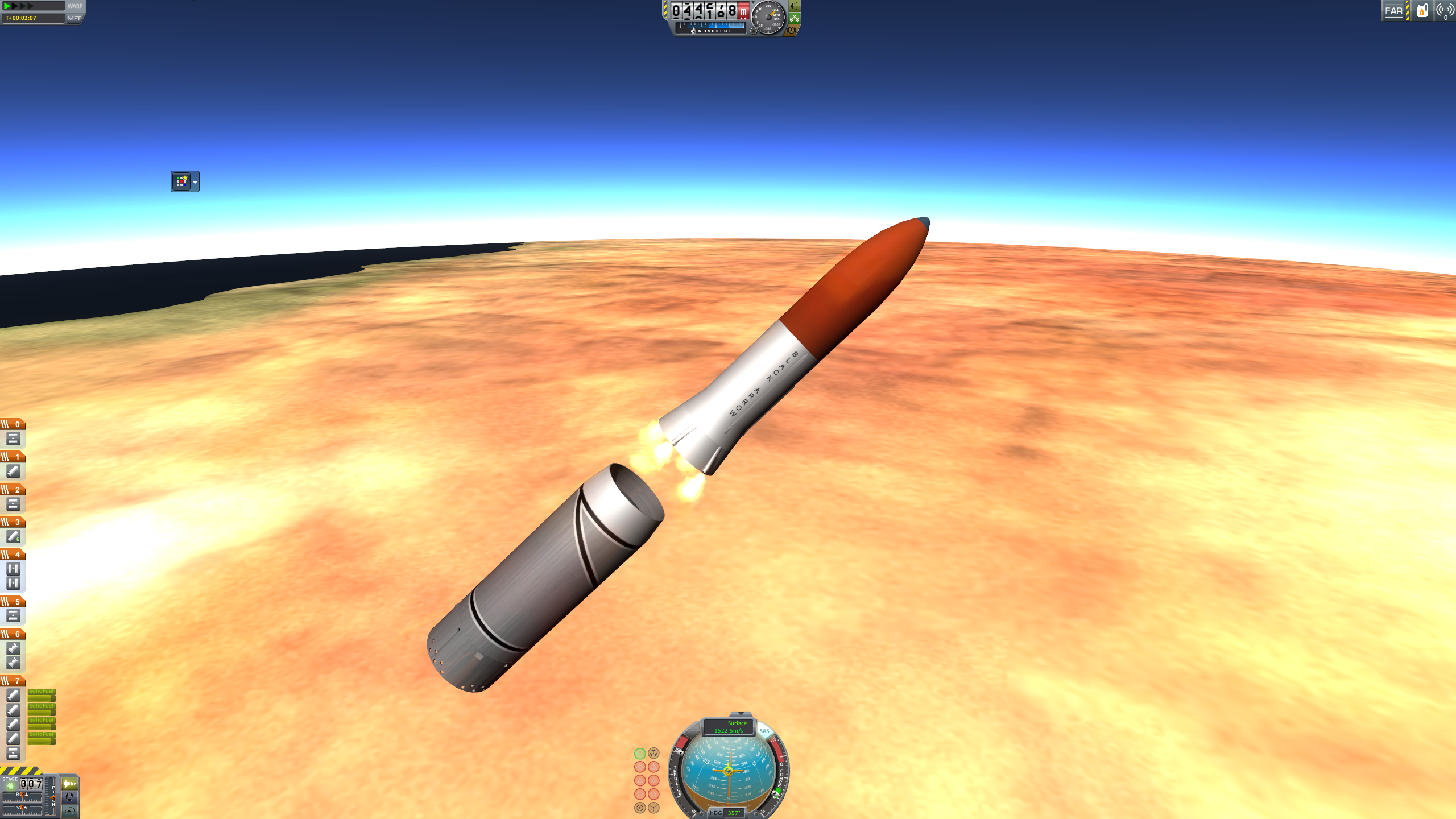 description_4 British Rockets