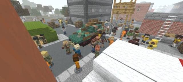description_9 Mod: Dead Zone