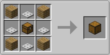 description_11 Tom's Simple Storage Mode (1.20.4) - improvements in data storage