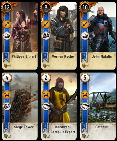 description_4 Gwent Plus Plus.