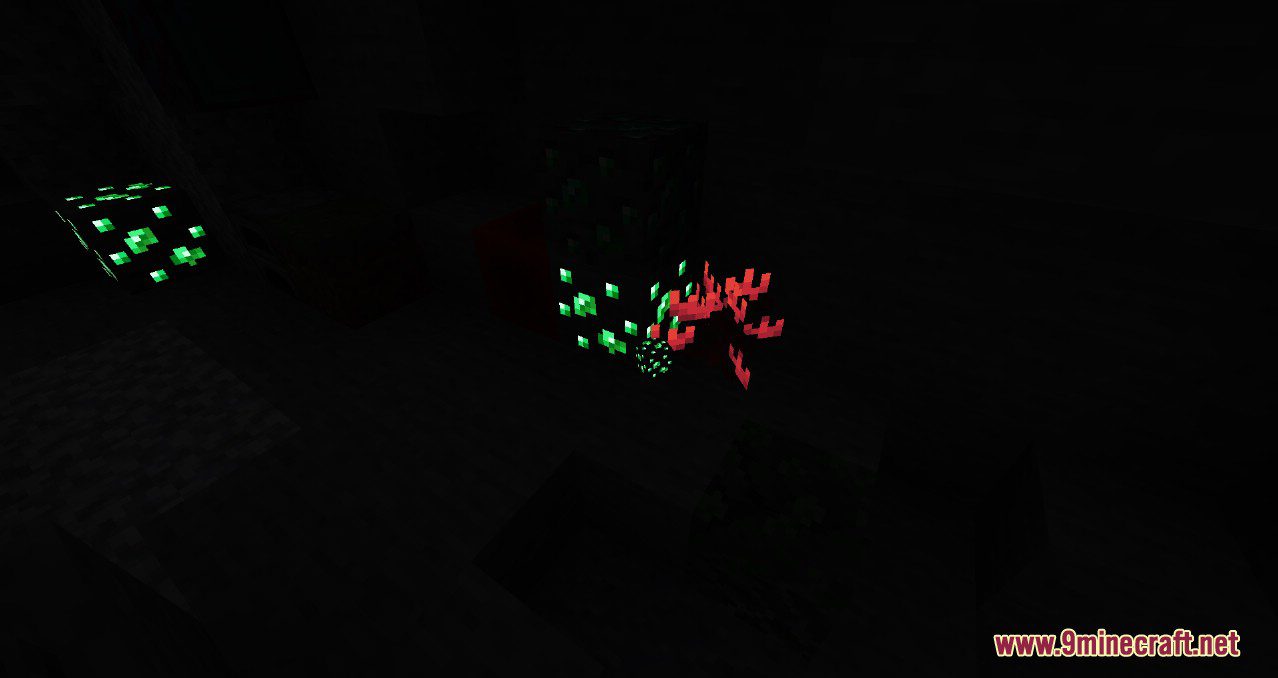 description_1 BCLib Mod (1.20.4) - Библиотека для модов BetterX Team
