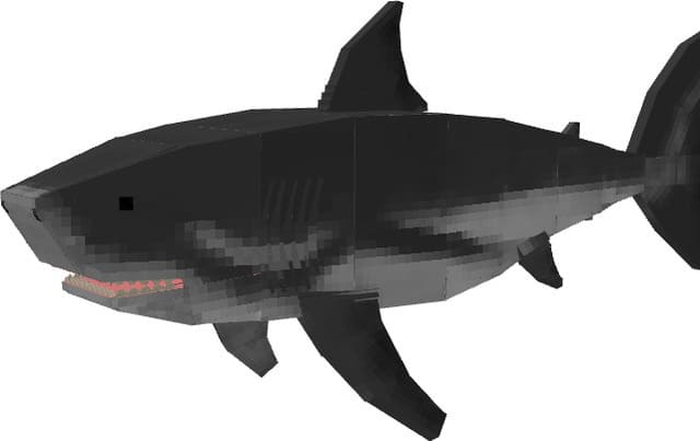 description_38 Доисторическая жизнь.