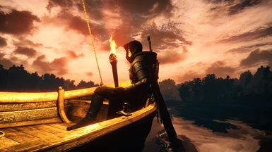 The Witcher 3 Screenshot 2017 09 15 01 43 09 20