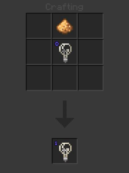 description_3 Блоки света.