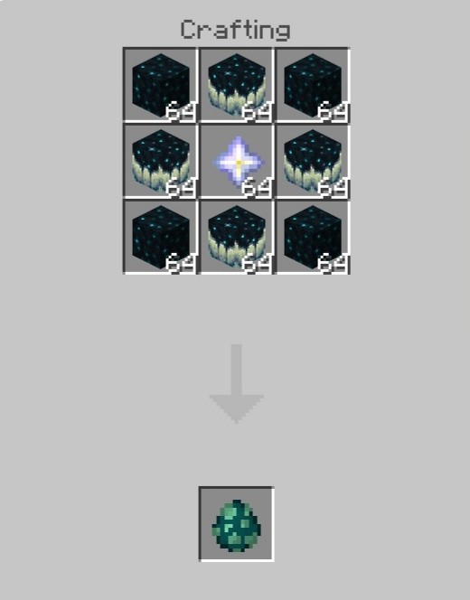 description_1 Мод Варден Мутант