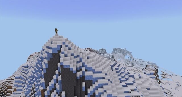 description_27 Больше контента из Dungeons.