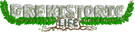 description_57 Доисторическая жизнь.