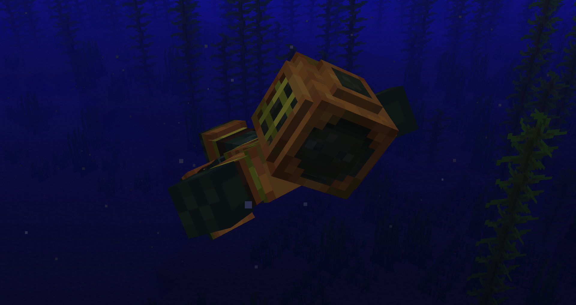 image 1 for