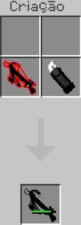 description_24 Realistic firearms.