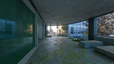 image 8 for 