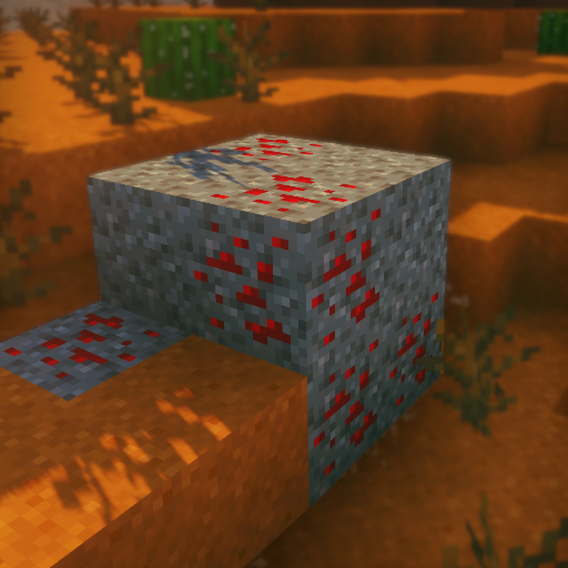 image 1 for 