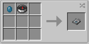 description_22 Mod de ciencia de decoración de Moa - La estética de Minecraft se encuentra con la ciencia!