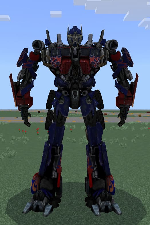 image 2 for 