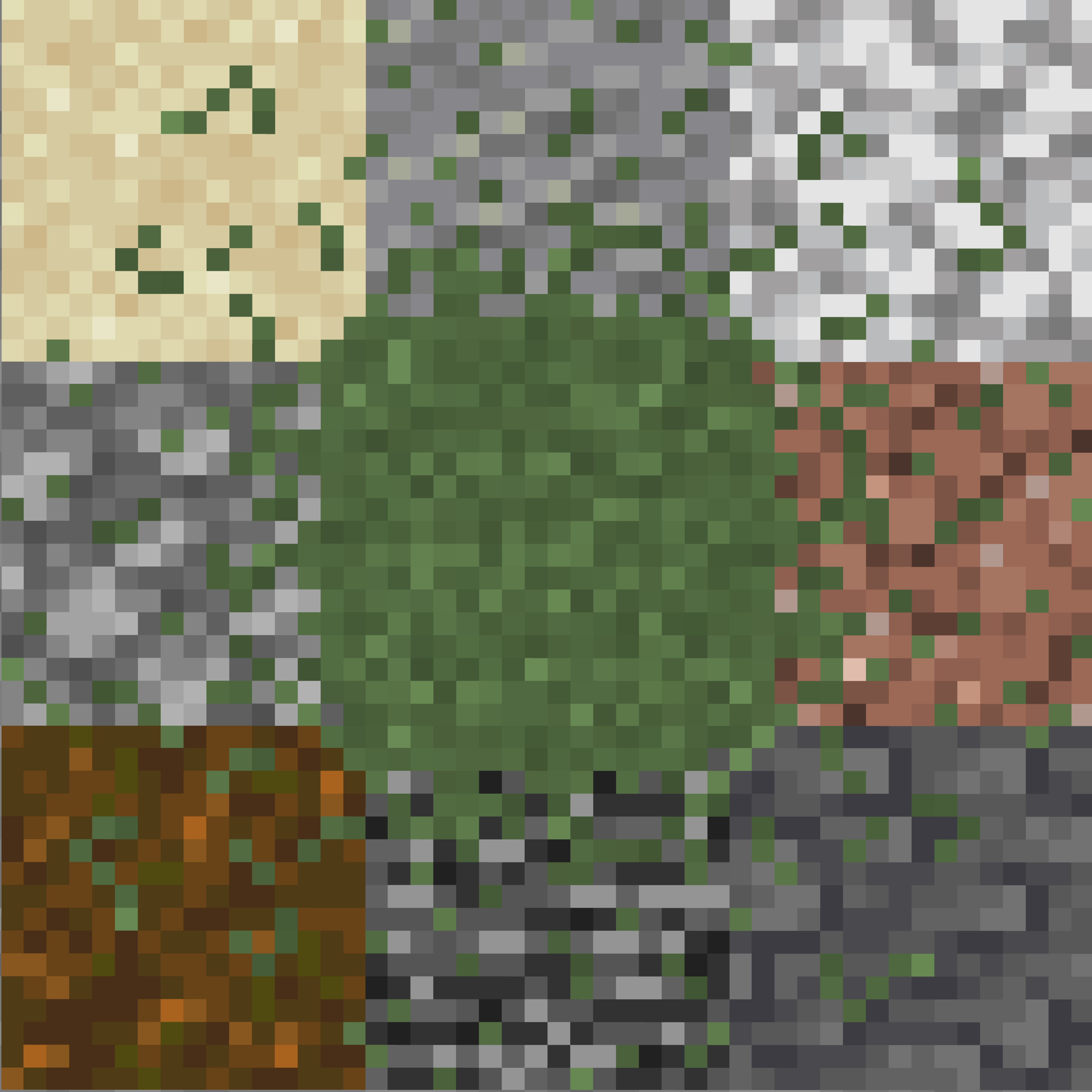 image 1 for
