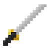 description_5 Ninja weapons.