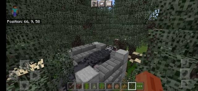 description_0 Доисторическое королевство.