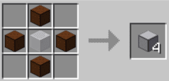 description_6 Мод Lamp Craft (1.20.1) - 63 новых лампы с уникальным дизайном.