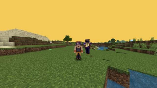 description_54 JOJO Bizarre Adventure.