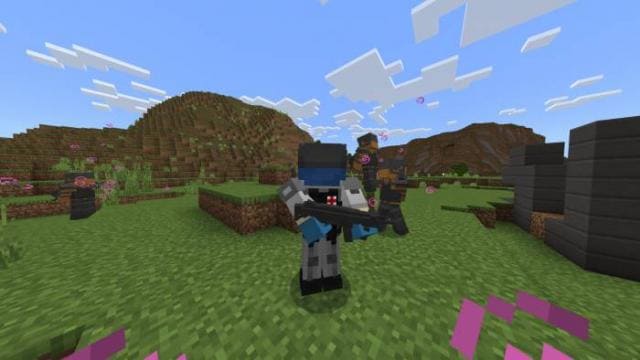 description_32 SCP - Dystopia.