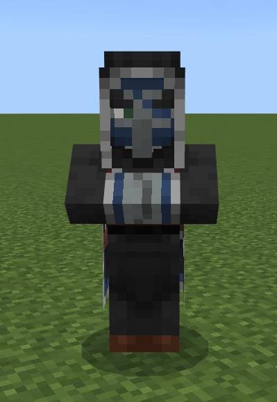 description_42 Mod: Village Defenders