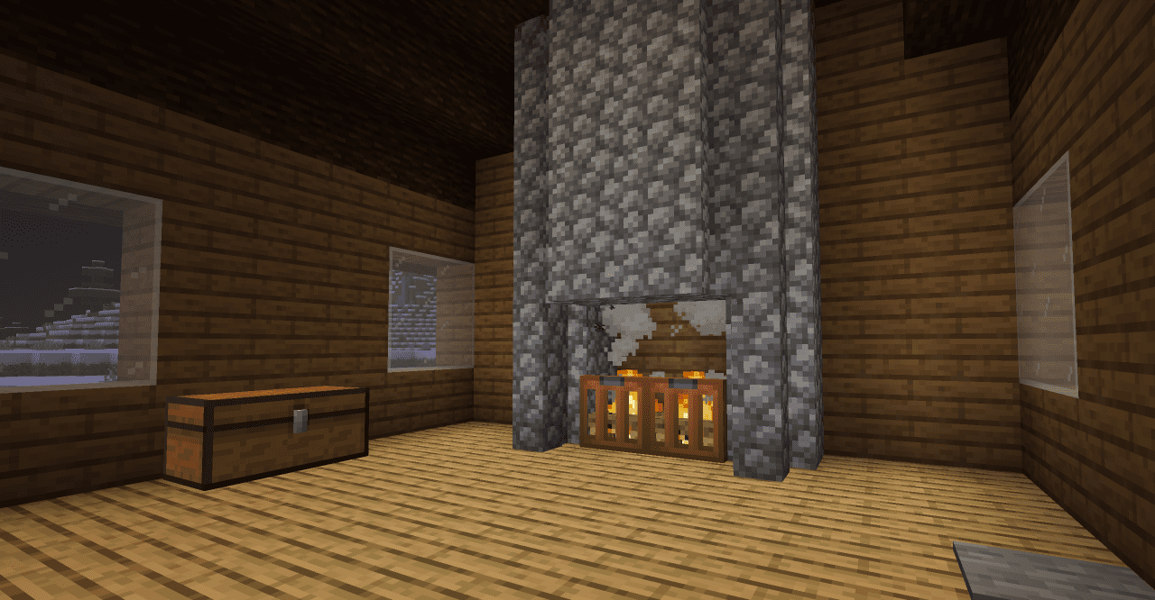Harsh Darkness screenshot 2